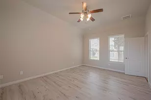 15115 Rosalina Terrace Trl, Cypress, TX 77429 - Photo 39