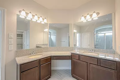 15115 Rosalina Terrace Trail, Cypress, TX 77429 - Photo 41