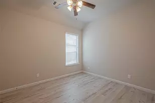15115 Rosalina Terrace Trl, Cypress, TX 77429 - Photo 27