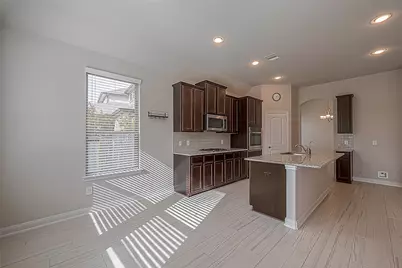 15115 Rosalina Terrace Trail, Cypress, TX 77429 - Photo 5