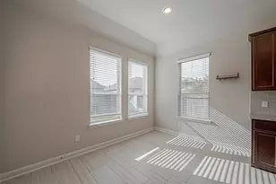 15115 Rosalina Terrace Trl, Cypress, TX 77429 - Photo 19