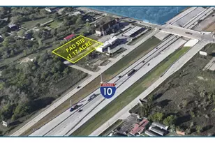 35099 I-10 Freeway, Brookshire, TX 77423 - Photo 1