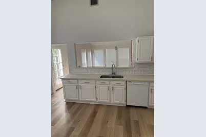 3211 Mesquite Drive, Sugar Land, TX 77479 - Photo 13