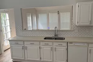3211 Mesquite Dr, Sugar Land, TX 77479 - Photo 13