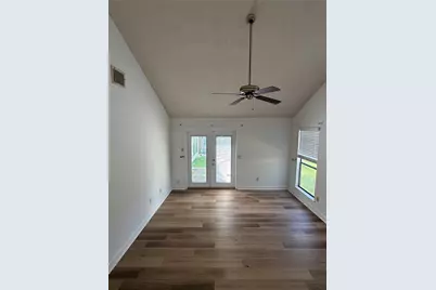 3211 Mesquite Drive, Sugar Land, TX 77479 - Photo 9