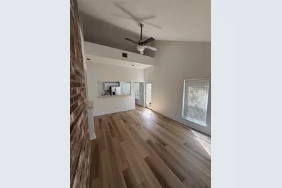 3211 Mesquite Drive, Sugar Land, TX 77479 - Photo 7