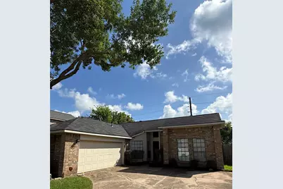 3211 Mesquite Drive, Sugar Land, TX 77479 - Photo 1