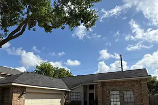 3211 Mesquite Dr, Sugar Land, TX 77479 - Photo 1