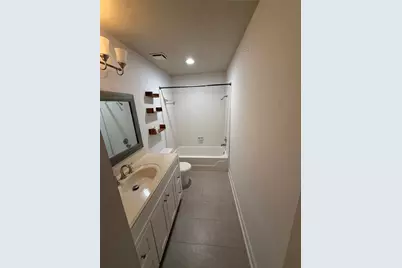 3211 Mesquite Drive, Sugar Land, TX 77479 - Photo 5