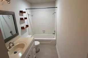 3211 Mesquite Dr, Sugar Land, TX 77479 - Photo 5