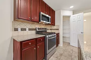 3327 Tall Sycamore Trail, Katy, TX 77493 - Photo 17