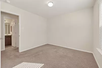 3327 Tall Sycamore Trail, Katy, TX 77493 - Photo 27