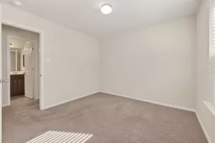 3327 Tall Sycamore Trail, Katy, TX 77493 - Photo 27