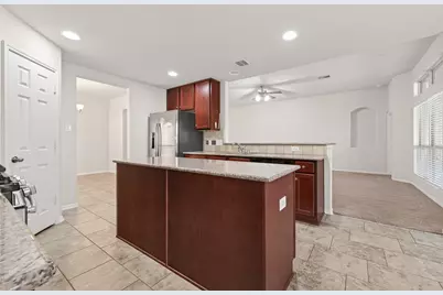 3327 Tall Sycamore Trail, Katy, TX 77493 - Photo 15