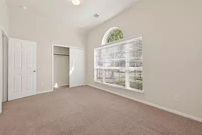 3327 Tall Sycamore Trail, Katy, TX 77493 - Photo 23