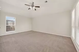 3327 Tall Sycamore Trail, Katy, TX 77493 - Photo 37