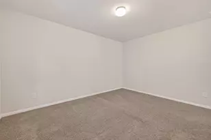 3327 Tall Sycamore Trail, Katy, TX 77493 - Photo 35