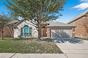3327 Tall Sycamore Trail, Katy, TX 77493 - Photo 1