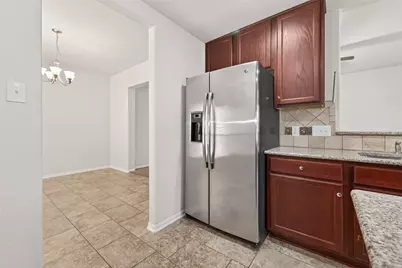 3327 Tall Sycamore Trail, Katy, TX 77493 - Photo 19