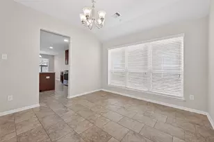 3327 Tall Sycamore Trail, Katy, TX 77493 - Photo 7