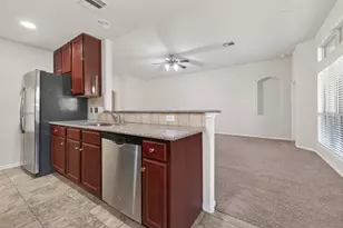 3327 Tall Sycamore Trail, Katy, TX 77493 - Photo 13