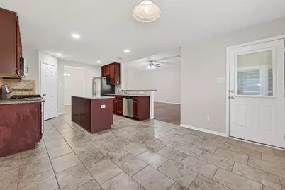 3327 Tall Sycamore Trail, Katy, TX 77493 - Photo 11