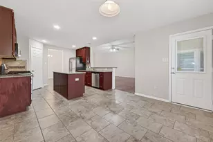 3327 Tall Sycamore Trail, Katy, TX 77493 - Photo 11