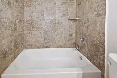 3327 Tall Sycamore Trail, Katy, TX 77493 - Photo 31