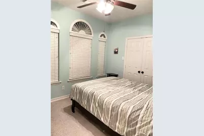 11611 Canyon Breeze Drive, Tomball, TX 77377 - Photo 29