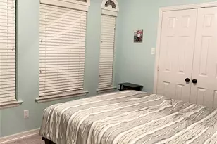 11611 Canyon Breeze Dr, Tomball, TX 77377 - Photo 29