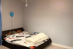 11611 Canyon Breeze Dr, Tomball, TX 77377 - Photo 27