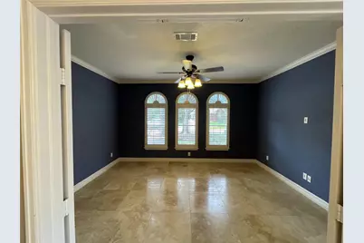 11611 Canyon Breeze Drive, Tomball, TX 77377 - Photo 7