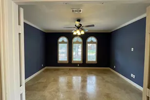 11611 Canyon Breeze Dr, Tomball, TX 77377 - Photo 7