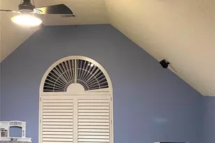 11611 Canyon Breeze Dr, Tomball, TX 77377 - Photo 23