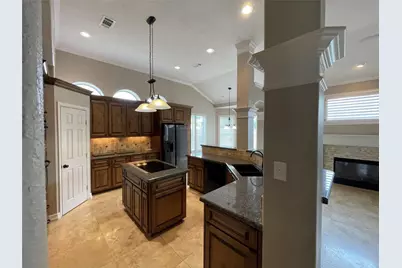 11611 Canyon Breeze Drive, Tomball, TX 77377 - Photo 17