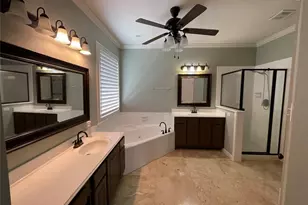 11611 Canyon Breeze Dr, Tomball, TX 77377 - Photo 21