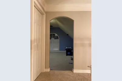 11611 Canyon Breeze Drive, Tomball, TX 77377 - Photo 25