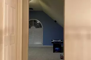 11611 Canyon Breeze Dr, Tomball, TX 77377 - Photo 25