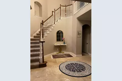 11611 Canyon Breeze Drive, Tomball, TX 77377 - Photo 3