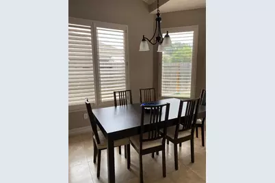 11611 Canyon Breeze Drive, Tomball, TX 77377 - Photo 19