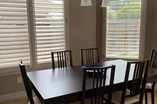 11611 Canyon Breeze Dr, Tomball, TX 77377 - Photo 19