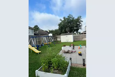 11611 Canyon Breeze Drive, Tomball, TX 77377 - Photo 31