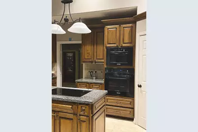 11611 Canyon Breeze Drive, Tomball, TX 77377 - Photo 11