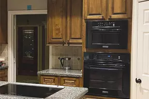 11611 Canyon Breeze Dr, Tomball, TX 77377 - Photo 11