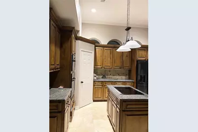 11611 Canyon Breeze Drive, Tomball, TX 77377 - Photo 13