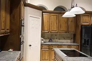 11611 Canyon Breeze Dr, Tomball, TX 77377 - Photo 13