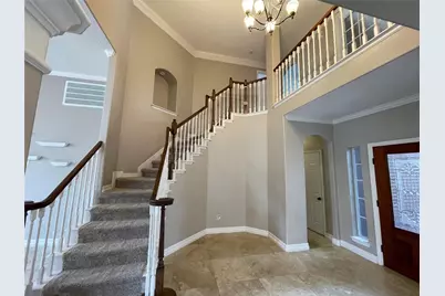 11611 Canyon Breeze Drive, Tomball, TX 77377 - Photo 5