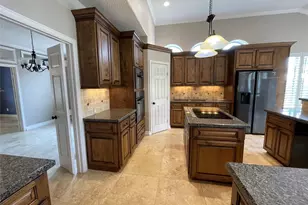 11611 Canyon Breeze Dr, Tomball, TX 77377 - Photo 15