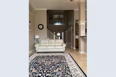 11611 Canyon Breeze Drive, Tomball, TX 77377 - Photo 9