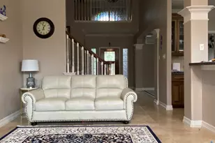 11611 Canyon Breeze Dr, Tomball, TX 77377 - Photo 9